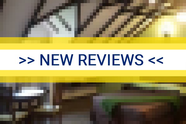 www.casacoolbeans.com - check out latest independent reviews