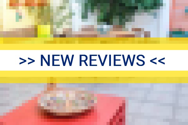 www.casadaadriana.com.br - check out latest independent reviews