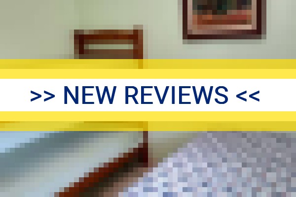 www.casadabaleia.com.br - check out latest independent reviews
