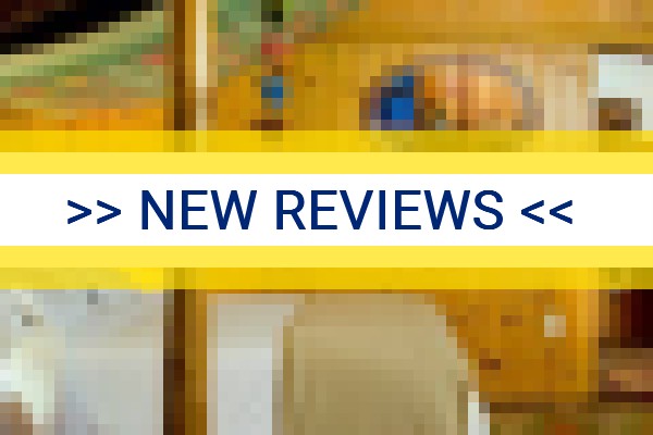 www.casadacolina.com.br - check out latest independent reviews