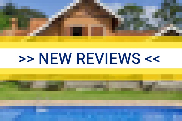 www.casadacolinapousada.com.br - check out latest independent reviews