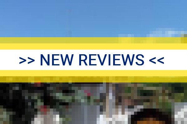 www.casadaestrela.com.br - check out latest independent reviews