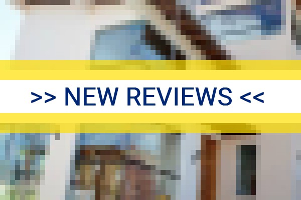 www.casadaflor.com - check out latest independent reviews
