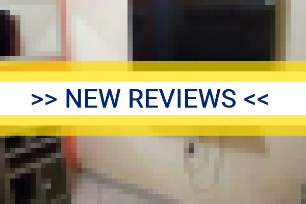 www.casadageleia.com.br - check out latest independent reviews