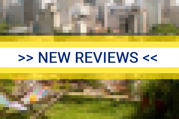 www.casadagente.com - check out latest independent reviews