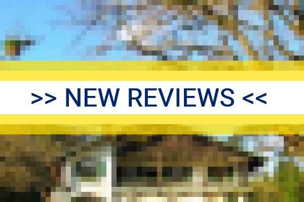 www.casadaguita.com.br - check out latest independent reviews