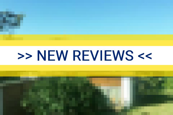 www.casadailhadomel.com - check out latest independent reviews