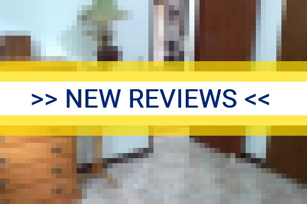 www.casadairene.com - check out latest independent reviews