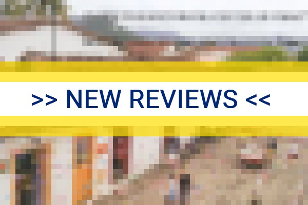 www.casadalapa.com.br - check out latest independent reviews