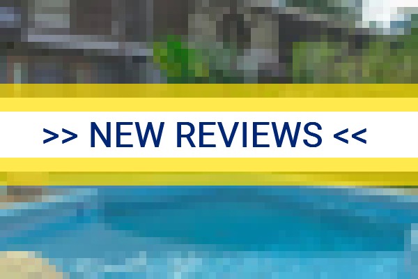 www.casadaluatrancoso.com - check out latest independent reviews