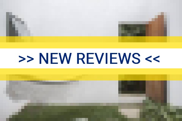www.casadamangueira.com.br - check out latest independent reviews