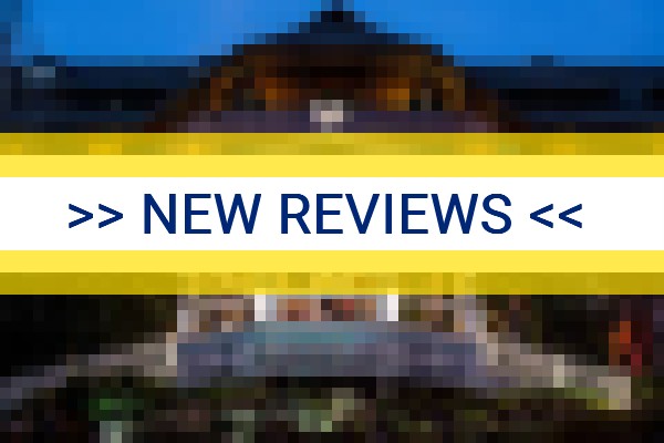 www.casadamontanha.com.br - check out latest independent reviews