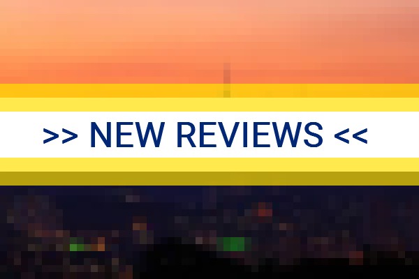 www.casadanega.com - check out latest independent reviews