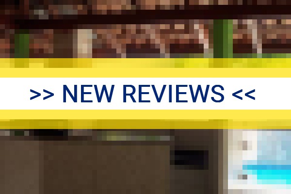 www.casadanielolimpia.com.br - check out latest independent reviews