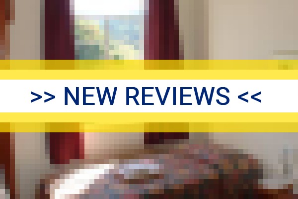 www.casadapontehotel.com.br - check out latest independent reviews
