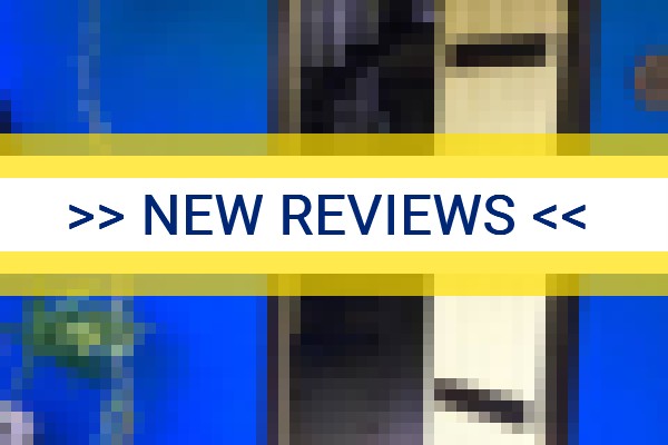 www.casadapraiaitacare.com.br - check out latest independent reviews