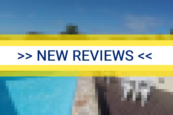www.casadapraiapipa.com.br - check out latest independent reviews