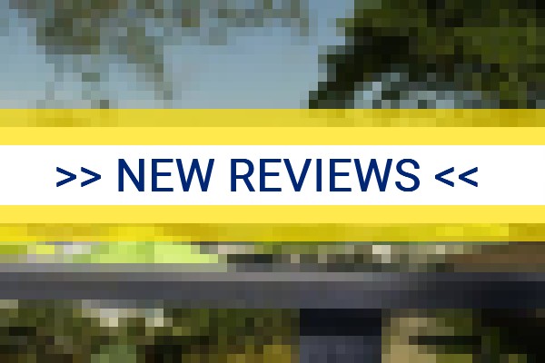 www.casadaruth.com.br - check out latest independent reviews