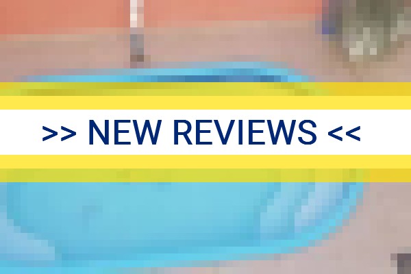 www.casadasfloresonline.com.br - check out latest independent reviews