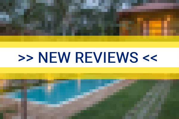 www.casadasjanas.com - check out latest independent reviews
