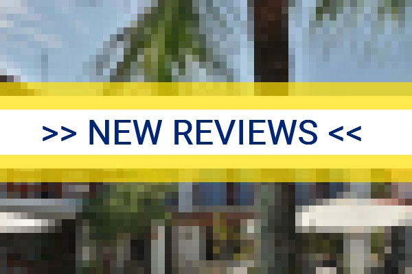 www.casadasjanelasazuis.com.br - check out latest independent reviews