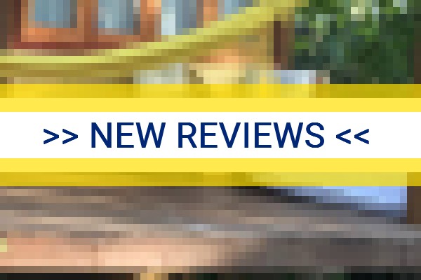 www.casadasrendas.com - check out latest independent reviews