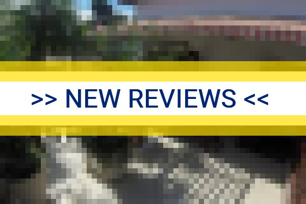 www.casadasrosasbuzios.com.br - check out latest independent reviews