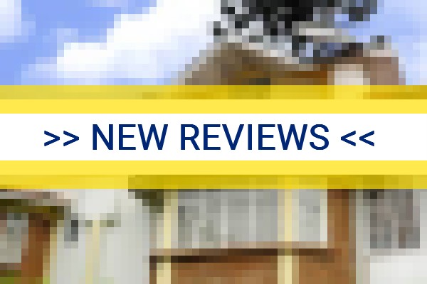 www.casadaurora.com.br - check out latest independent reviews