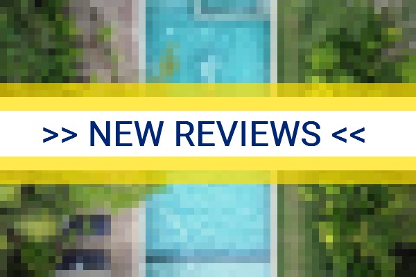 www.casadavanessa.com.br - check out latest independent reviews
