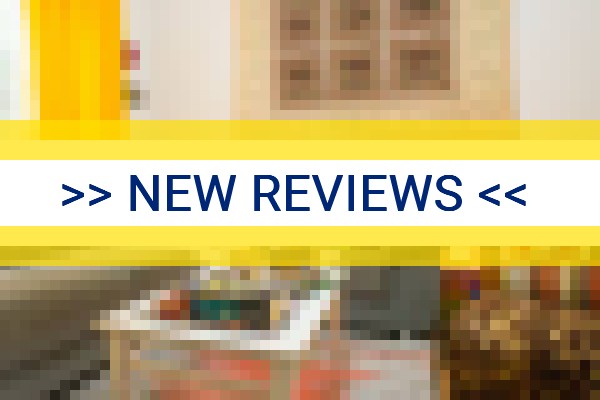 www.casadaveraguesthouse.com - check out latest independent reviews