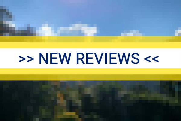 www.casadeararas.eco.br - check out latest independent reviews