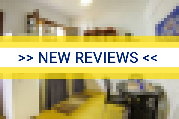www.casadeareia.com - check out latest independent reviews
