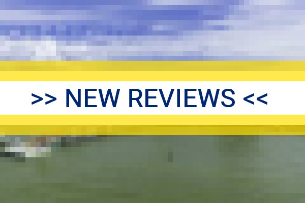 www.casadecaboclo.com - check out latest independent reviews