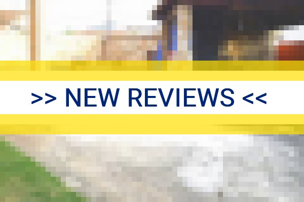 www.casadefreigalvao.com.br - check out latest independent reviews
