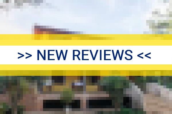 www.casadejorge-chapada.com - check out latest independent reviews