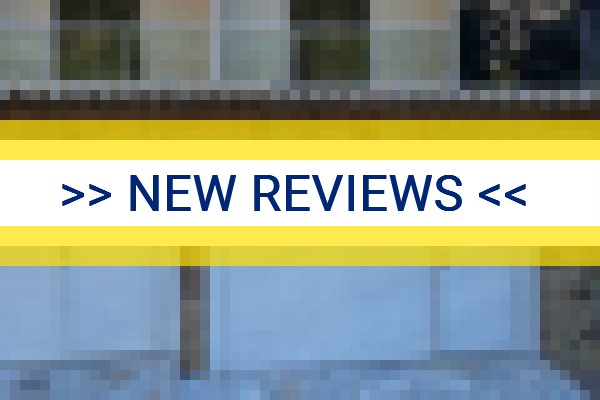 www.casadelmarbronx.com - check out latest independent reviews
