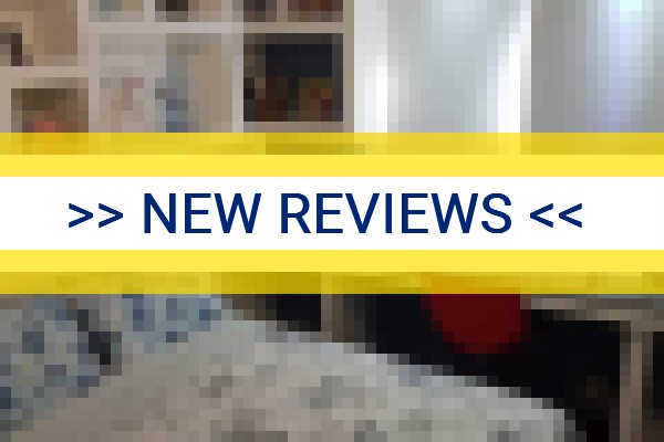 www.casadelorna.com - check out latest independent reviews
