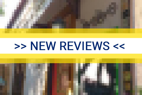 www.casadenocapaqueta.com.br - check out latest independent reviews