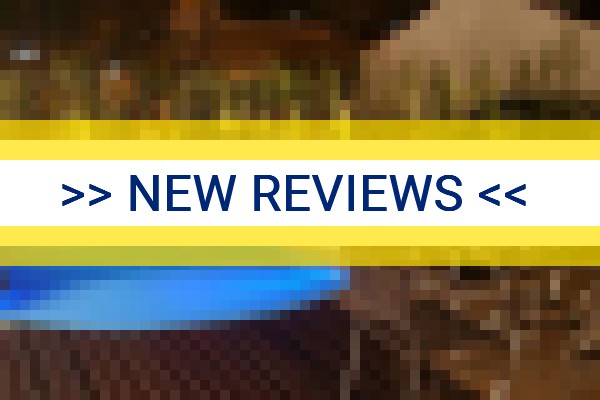 www.casadeoliveira.com.br - check out latest independent reviews