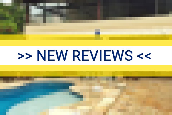 www.casadepedra.com.br - check out latest independent reviews