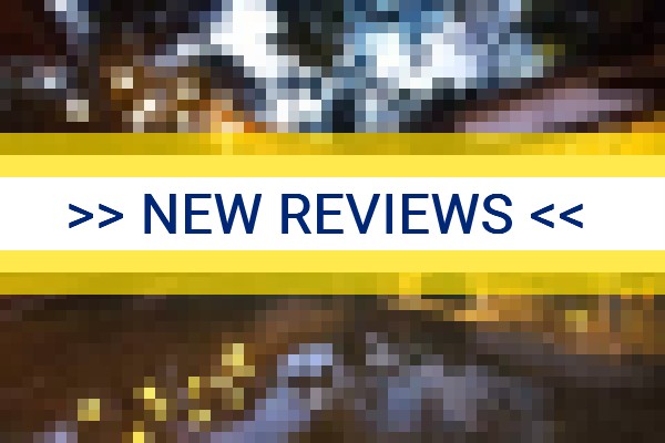 www.casadeperainda.com - check out latest independent reviews