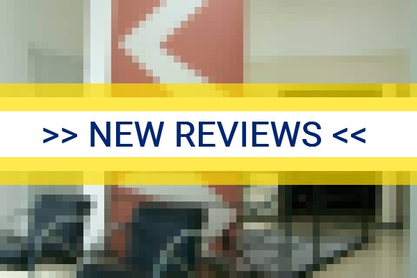 www.casaderepousoprovence.com.br - check out latest independent reviews
