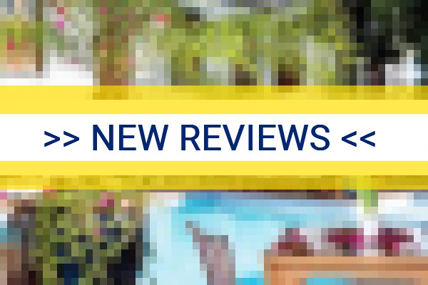 www.casadesantoantonio.com.br - check out latest independent reviews
