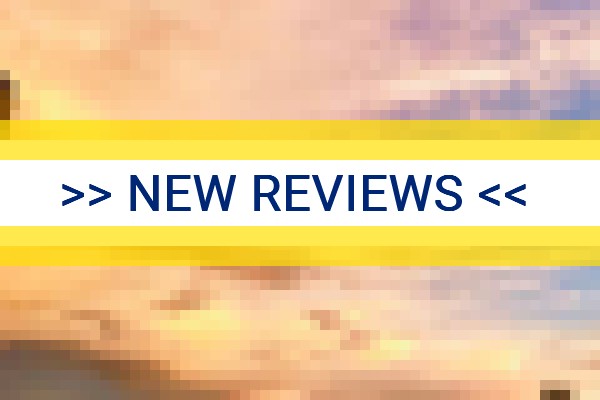 www.casadeyoga.com.br - check out latest independent reviews