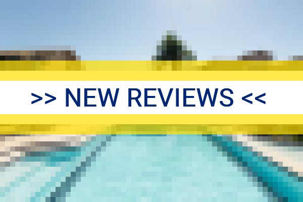 www.casadocatavento.com.br - check out latest independent reviews