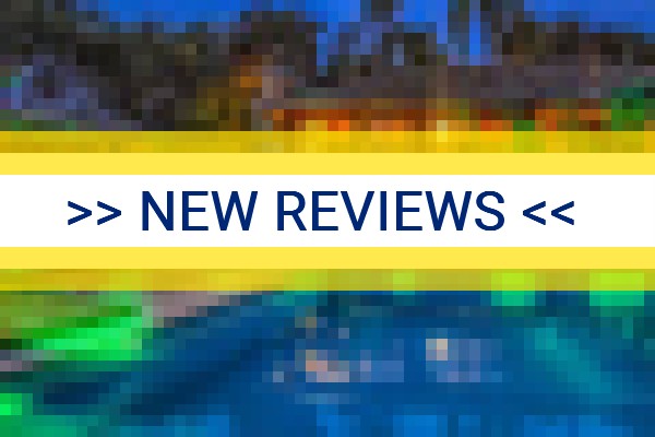 www.casadoceo.com.br - check out latest independent reviews