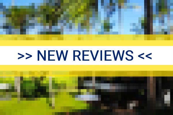 www.casadodadinho.com.br - check out latest independent reviews