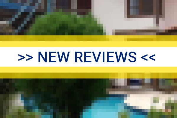 www.casadoleao.com.br - check out latest independent reviews