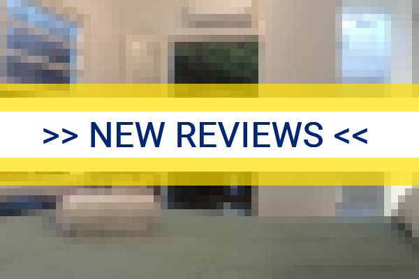 www.casadomario.org - check out latest independent reviews