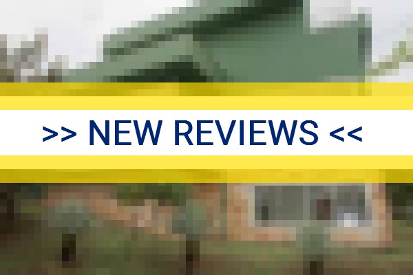 www.casadomirante.com - check out latest independent reviews